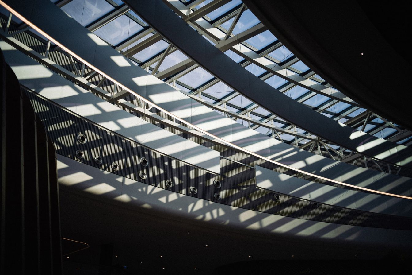 銘匠光学 TTArtisan AF 40mm f/2 「E/Z/Lマウント」大口径レンズ