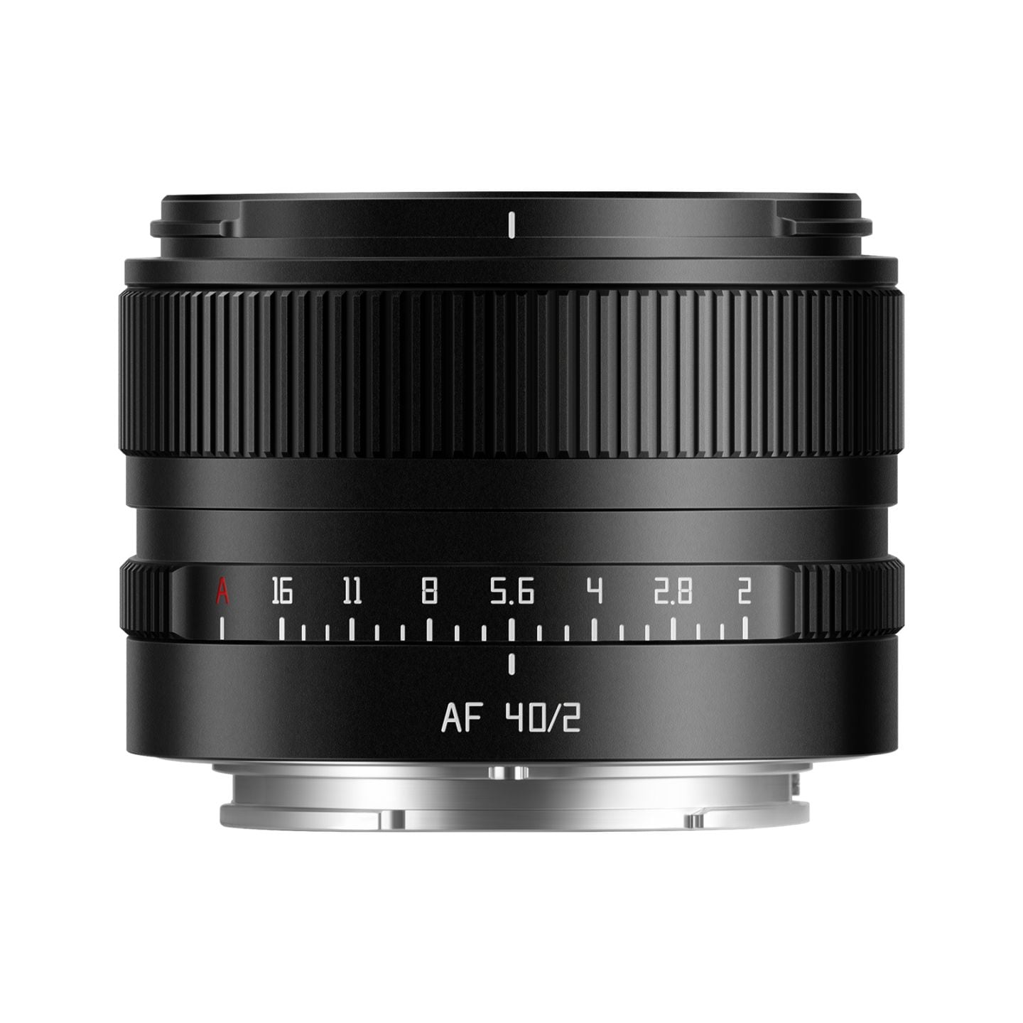 Ttaritisan 35mm f/2.8 単焦点レンズ 楽天市場】TTArtisan AF 35mm F1.8 II APS-C 単焦点レンズ 大