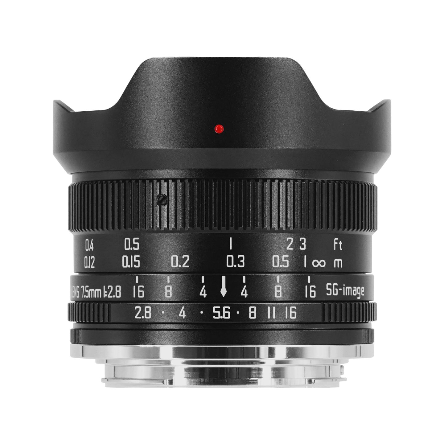 【美品】Meike ⭐️7.5mmf2.8 超広角 対角魚眼レンズ※マニュアル Amazon.com : Meike 7.5mm f2.8 Ultra Wide Angle Manual Focus