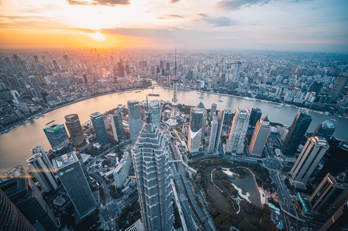 銘匠光学 TTArtisan 14mm f/2.8 ASPH 大口径広角レンズ | 焦点工房