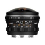 AstrHori 6mm F2.8 CIRCULAR FISHEYE MF߼