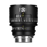  7Artisans INFINITE 50mm T2.1 ͥޥ