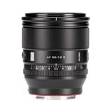 ★極上品★TTArtisan f210mm ASPH富士フイルム元箱付き#973 41Og6AXCwxL.jpg