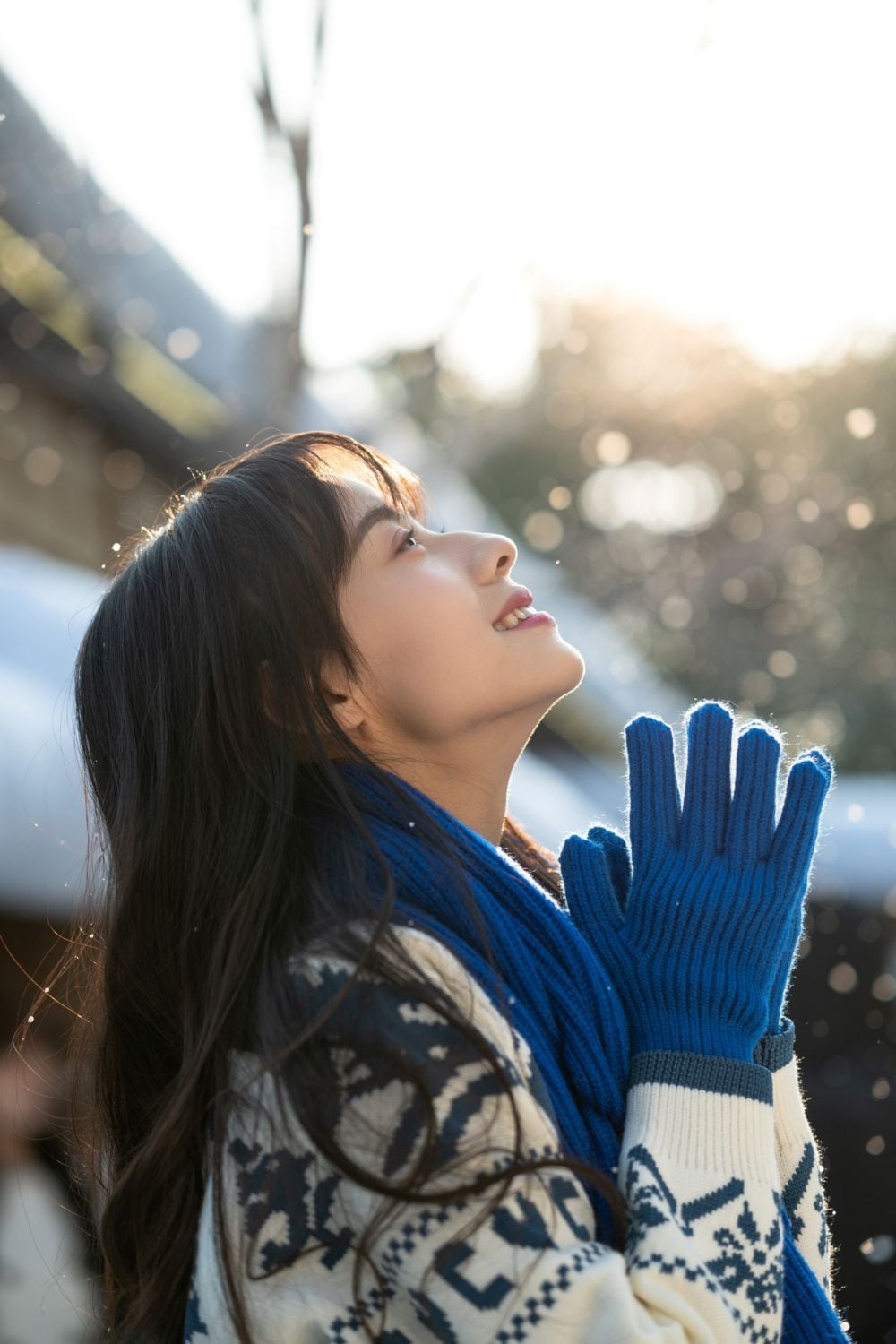 Viltrox AF 56mm F1.2 PRO「E/Z/Xマウント」大口径 ポートレート