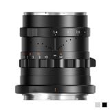 Thypoch Simera 28mm f/1.4 ASPH. ���ˡ�E���˥���Z������Υ�RF�ʥ֥�å� / ����С���