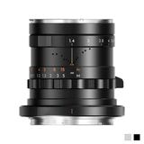 Thypoch Simera 35mm f/1.4 ASPH. ���ˡ�E���˥���Z������Υ�RF�ʥ֥�å� / ����С���