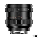 Thypoch Simera 75mm f/1.4 ASPH. �饤��M�ޥ���ȡʥ֥�å� / ����С���