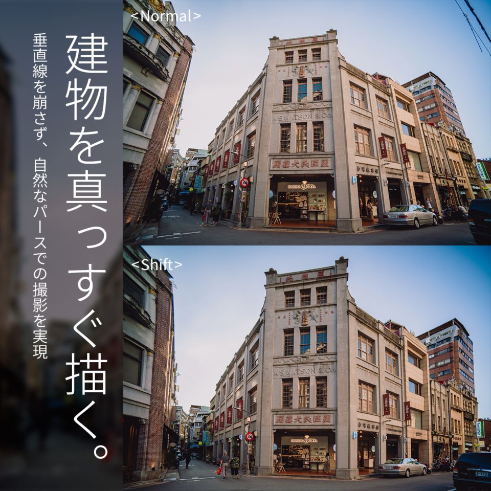AstrHori 18mm/F5.6 単焦点チルトシフトレンズ 000000002325_lnEaZeb.jpg