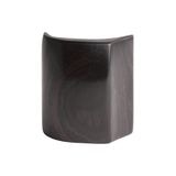 SHOTEN 饦åɥå GR4-GP