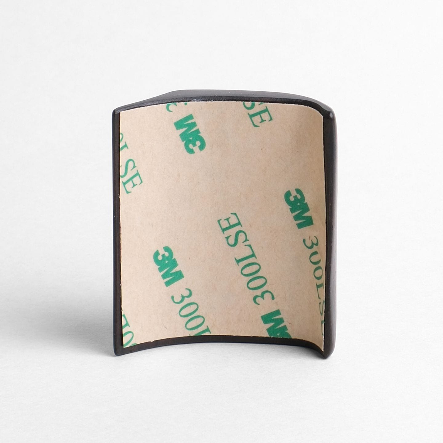 SHOTEN カメラウッドグリップ GR4-GP | 焦点工房オンラインストア