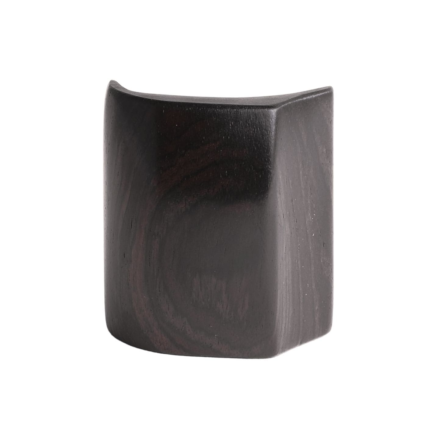 SHOTEN カメラウッドグリップ GR4-GP | 焦点工房オンラインストア