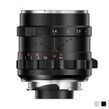 Thypoch Simera 35mm f/1.4 ASPH. Type II �饤��M�ޥ����