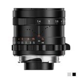 Thypoch Simera 35mm f/1.4 ASPH. Type II �饤��M�ޥ����