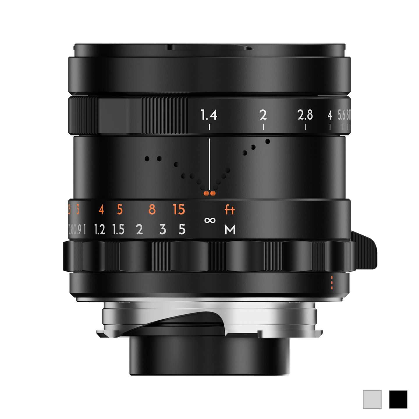 Thypoch SIMERA 35mm F1.4  ライカM #3128 m.jpg