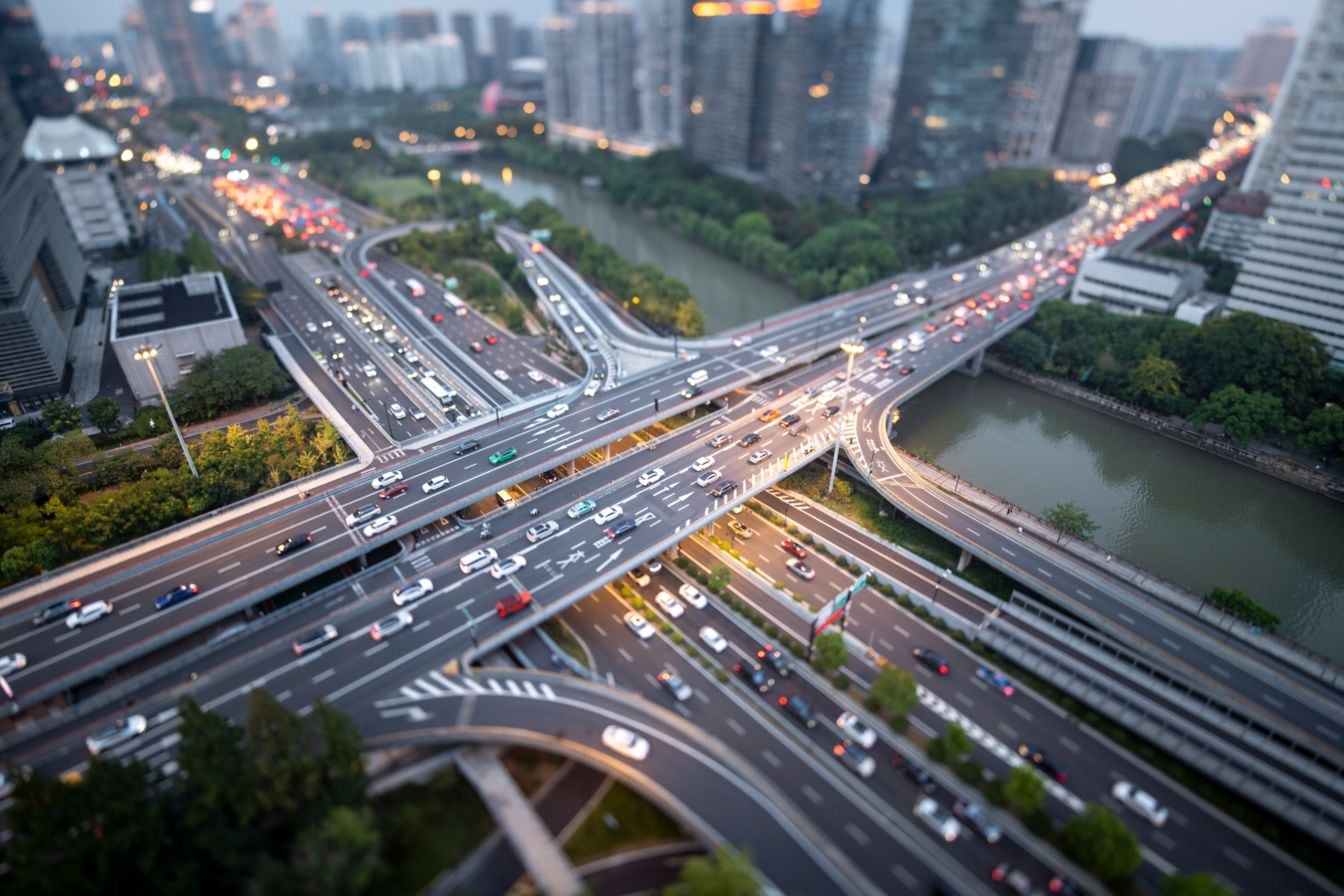 銘匠光学 TTArtisan Tilt-Shift 17mm f/4「E/GFX Gマウント」広角