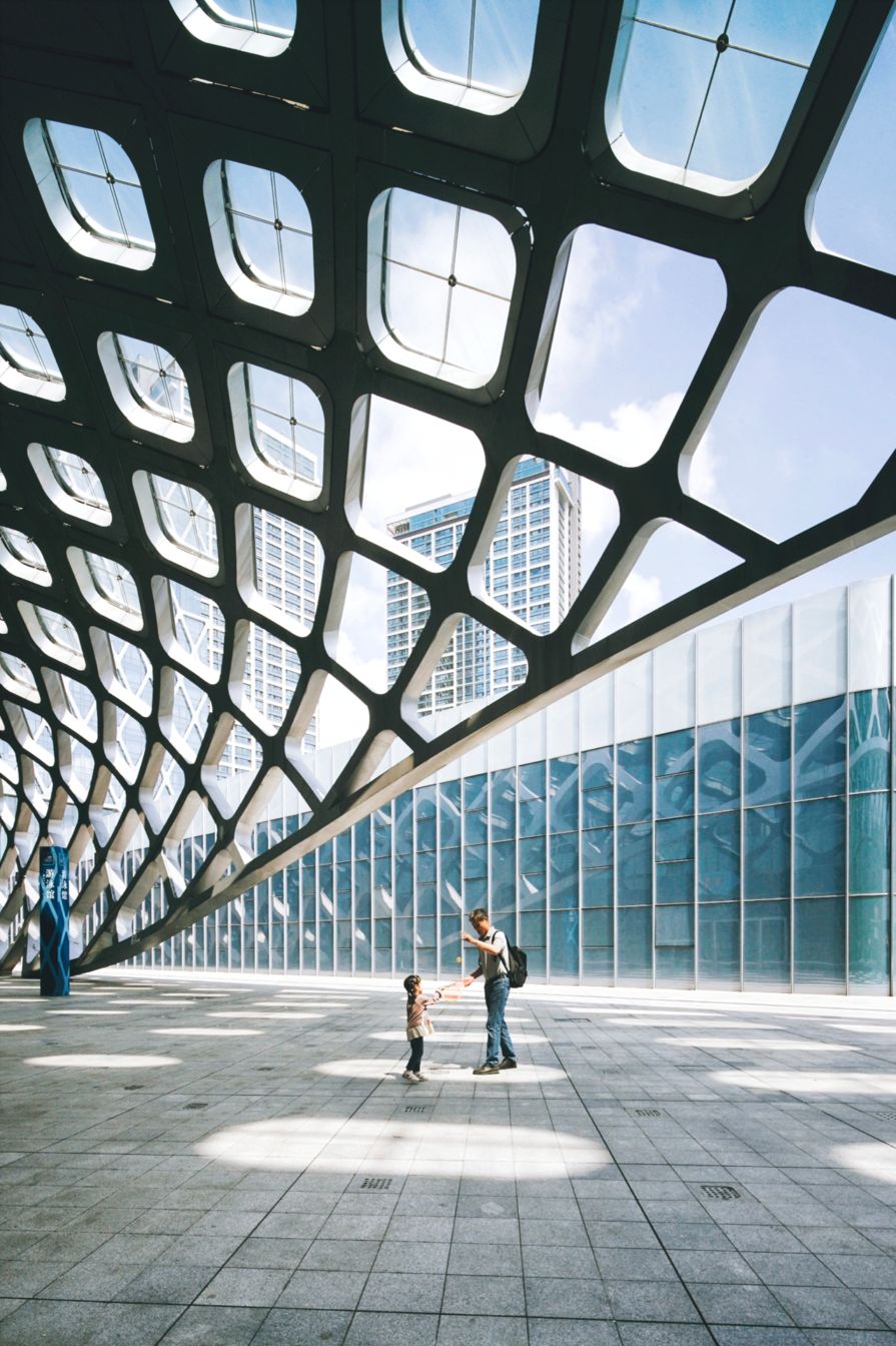 銘匠光学 TTArtisan Tilt-Shift 17mm f/4「E/GFX Gマウント」広角