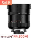��SUMMER SALE��Thypoch Simera 21mm f/1.4 ASPH. �饤��M�ޥ����
