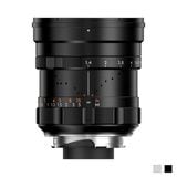 Thypoch Simera 21mm f/1.4 ASPH. �饤��M�ޥ����