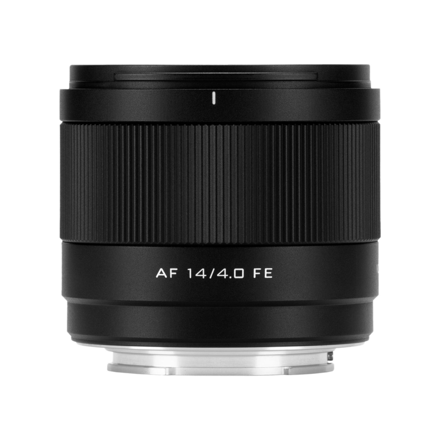 VILTROX AF 14mm F4.0 Z 単焦点レンズ Viltrox AF 14mm F4.0 AIR | 焦点工房オンラインストア