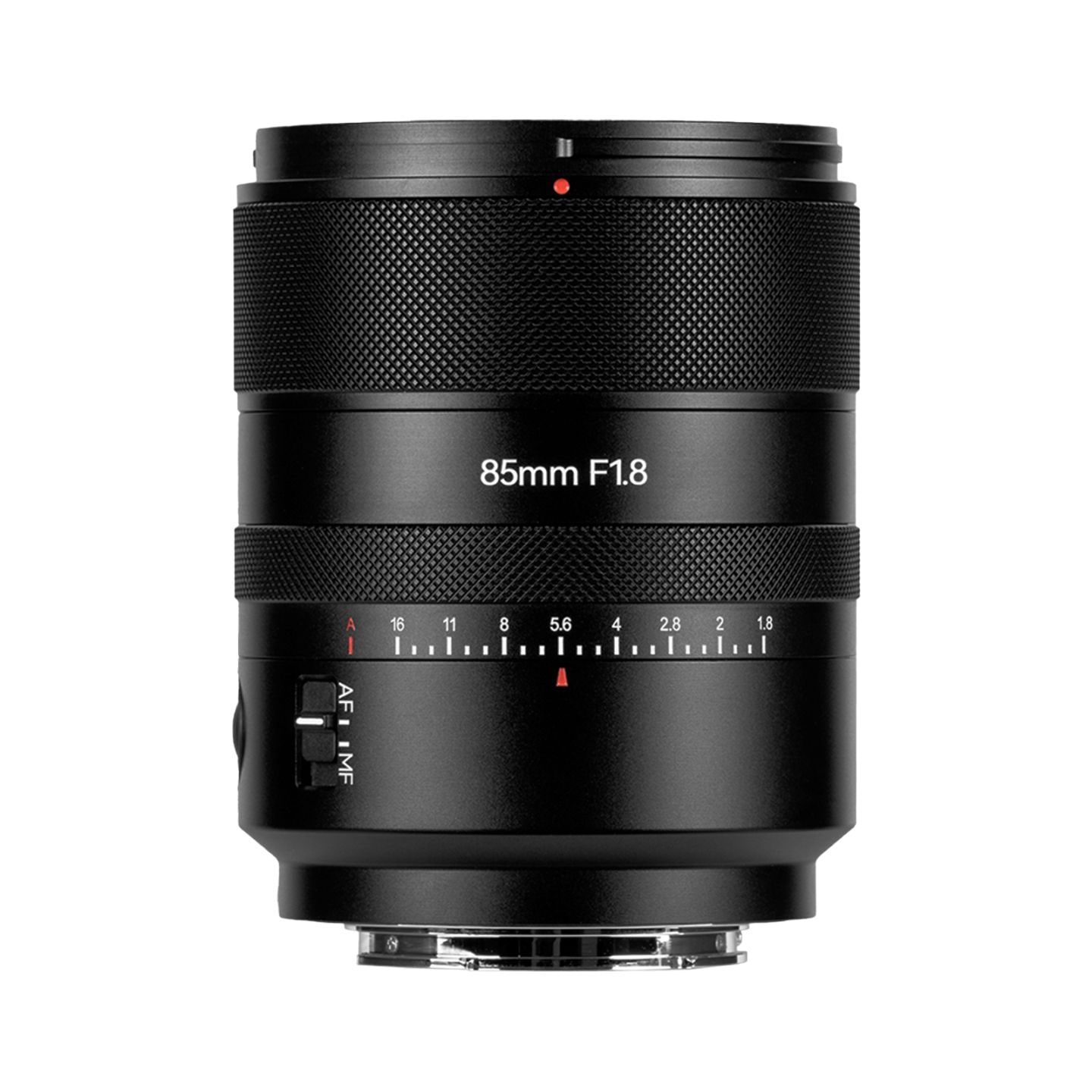 白玉 AstrHori AF 85mm F1.8 Z AstrHori AF 85mm F1.8 II 大口径レンズ | 焦点工房オンラインストア