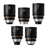 Ƕ DULENS APO Triassic Prime 25-120mm 5ܥå ͥޥ PLޥ