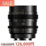 ��SUMMER SALE��Thypoch Simera-C 21mm T1.5 Cine Prime�֥��ˡ�E/�饤��M�ץ��ͥޥ��