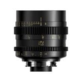 Thypoch Simera-C 21mm T1.5 Cine Prime�֥��ˡ�E/�饤��M�ץ��ͥޥ��