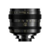Thypoch Simera-C 28mm T1.5 Cine Prime�֥��ˡ�E/�饤��M�ץ��ͥޥ��