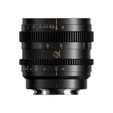 Thypoch Simera-C 35mm T1.5 Cine Prime�֥��ˡ�E/�饤��M�ץ��ͥޥ��
