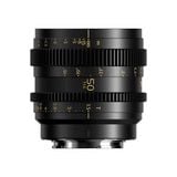 Thypoch Simera-C 50mm T1.5 Cine Prime�֥��ˡ�E/�饤��M�ץ��ͥޥ��