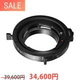 ��SUMMER SALE��Thypoch Positive Lock Adapter TP-MPLAE (�饤��M�ޥ���ȥ�� �� ���ˡ�E�ޥ�����Ѵ�)