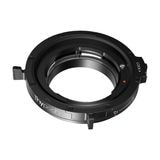 Thypoch Positive Lock Adapter TP-MPLAE (�饤��M�ޥ���ȥ�� �� ���ˡ�E�ޥ�����Ѵ�)