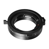 Thypoch Positive Lock Adapter TP-MPLAZ�ʥ饤��M�ޥ���ȥ�� �� �˥���Z�ޥ�����Ѵ���