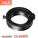 ��SUMMER SALE��Thypoch Positive Lock Adapter TP-MPLAZ�ʥ饤��M�ޥ���ȥ�� �� �˥���Z�ޥ�����Ѵ���