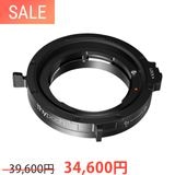 ��SUMMER SALE��Thypoch Positive Lock Adapter TP-MPLARF�ʥ饤��M�ޥ���ȥ�� �� ����Υ�RF�ޥ�����Ѵ���
