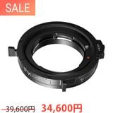 ��SUMMER SALE��Thypoch Positive Lock Adapter TP-MPLAL�ʥ饤��M�ޥ���ȥ�� �� L�ޥ�����Ѵ���