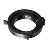 Thypoch Positive Lock Adapter TP-MPLAL�ʥ饤��M�ޥ���ȥ�� �� L�ޥ�����Ѵ���