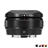 SG-image AF 25mm F1.8 Type II ����¹��ѥ��