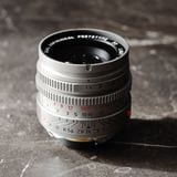 LIGHT LENS LAB M 35mm f/1.4 A.A. 