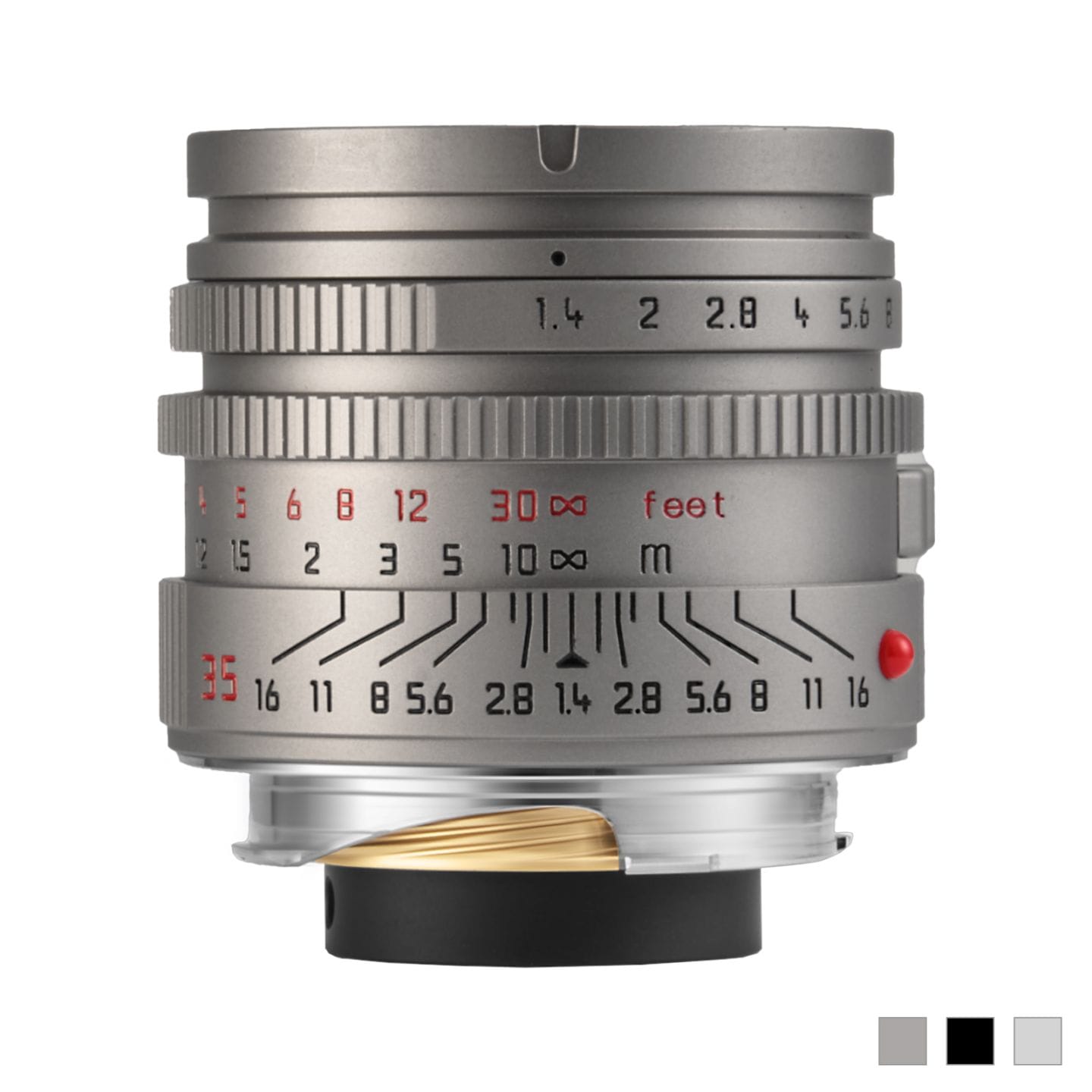 35 ローヤル 35 トミノール Royal 35 ローヤル 35 Tominor トミノール