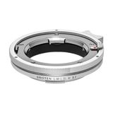 SHOTEN LM-LSL M BF�ʥ饤��M�ޥ���ȥ�� �� L�ޥ�����Ѵ��˥إꥳ�����դ� �ޥ���ȥ����ץ����֥ޥåȥ���С��ס����̻��͡�