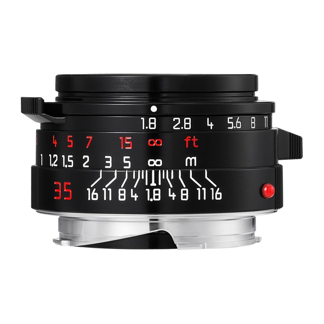 洋楽 Mr. Mink Loco 洋楽 Mr. Mink Loco 洋楽 Mr. Mink Loco Stream Mink Loco music