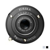 焦点工房オンラインストア