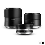 【新品】銘匠光学 TTArtisan レンズ３本セットキヤノンEF-Mマウント 新品】銘匠光学 TTArtisan レンズ3本セットキヤノンEF-Mマウント TT
