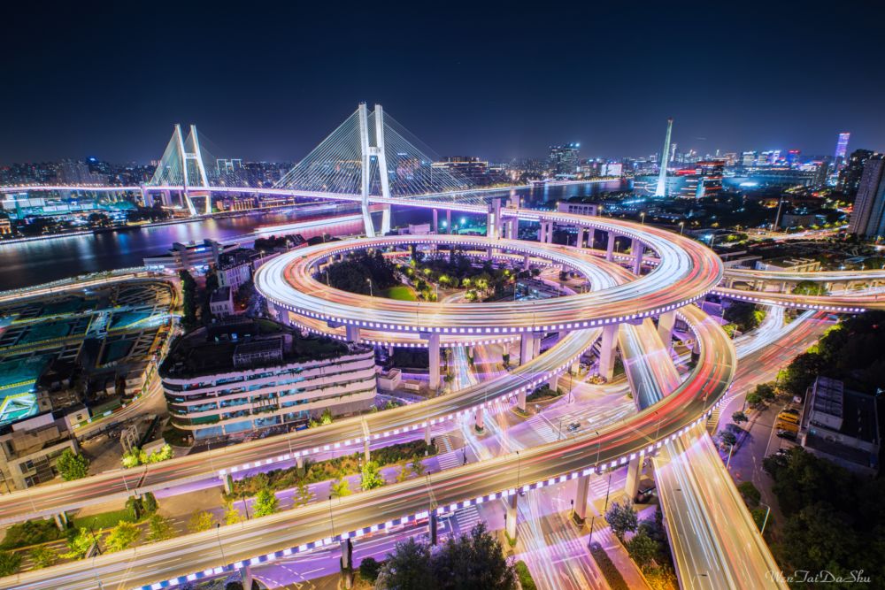 七工匠 7Artisans 10mm F2.8 AF APS-C「E/Z/Xマウント」広角レンズ