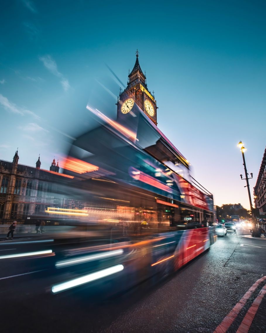 七工匠 7Artisans 10mm F2.8 AF APS-C「E/Z/Xマウント」広角レンズ