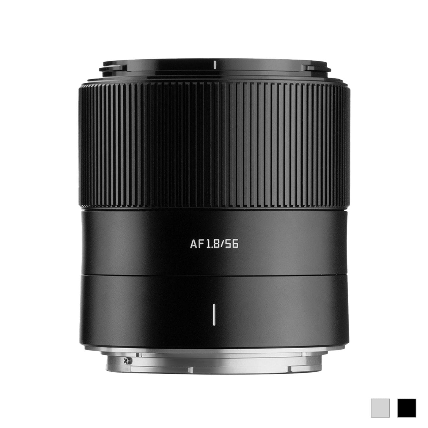 銘匠光学 TTArtisan AF 56mm F1.8 ED ｜D198. 期間限定SALE」Zマウント 銘匠光学 TTArtisan AF 56mm f/1.8 APS-C