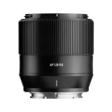 �þ����� TTArtisan AF 56mm f/1.8 APS-C�֥��ˡ�E / �ٻΥե����X��
