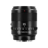 SG-image AF 85mm F1.8 STM ��E/Z �ޥ���ȡ��������˾����
