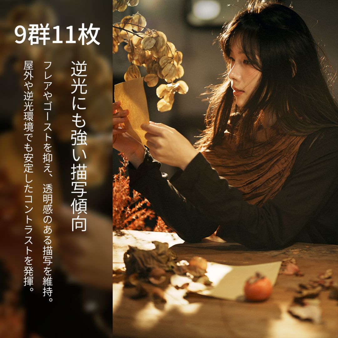 専用 リクエスト用写真 株式会社 松本エンジニアリング / カートリッジキット F20K *ZX-25R(20